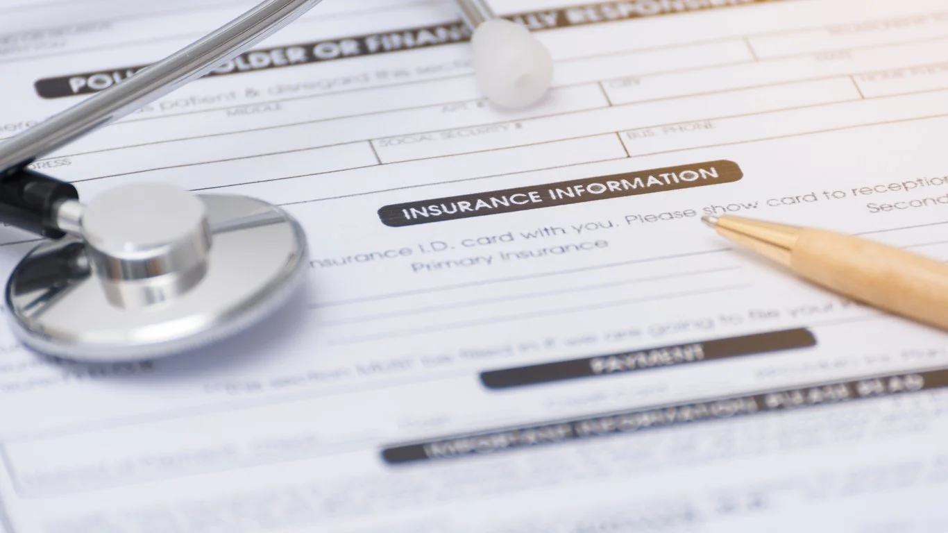 Rehabs-iStock629156178-Delaware-Wants-to-Revamp-Substance-Abuse-Insurance-Coverage.jpg