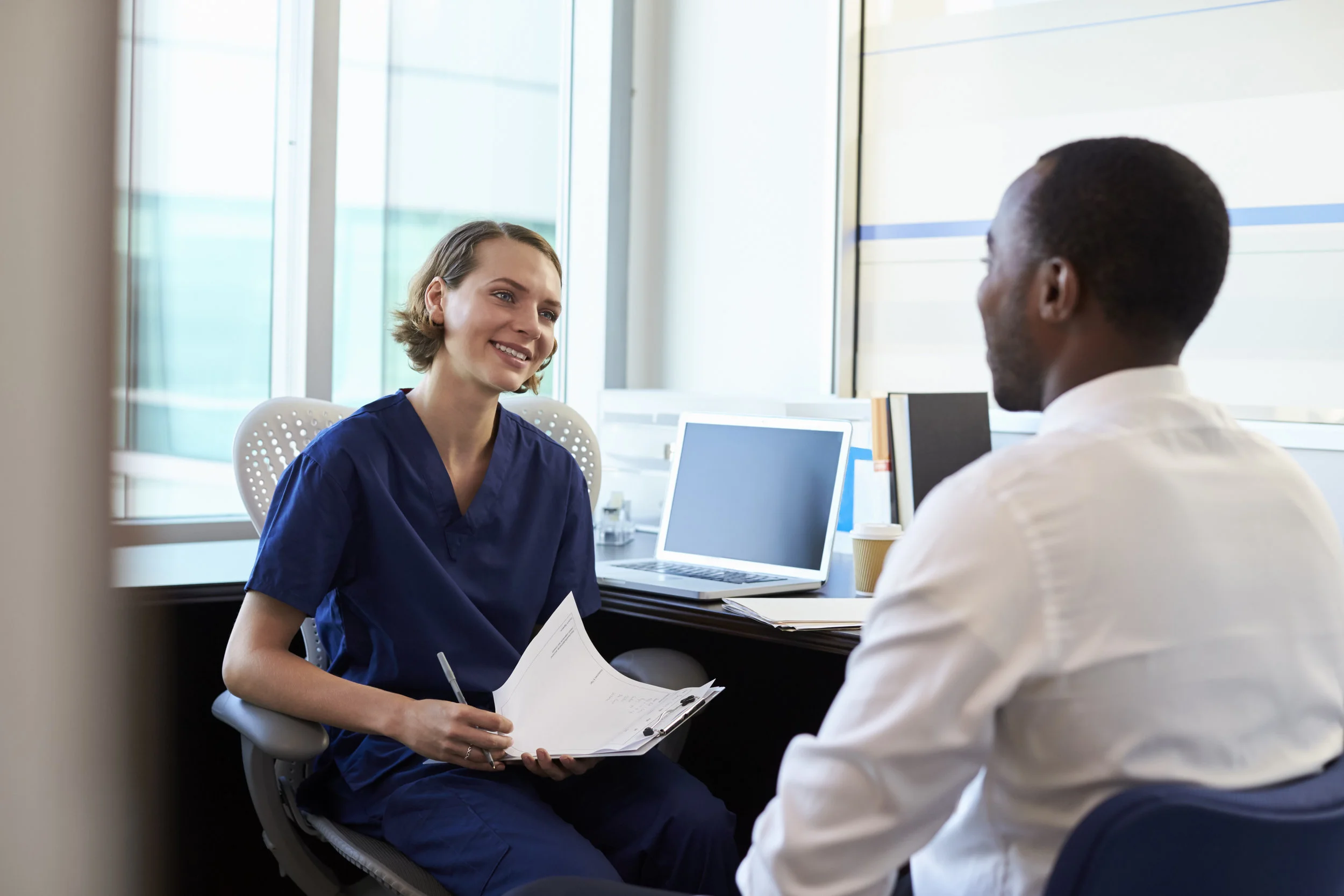nurse-and-patient.jpg