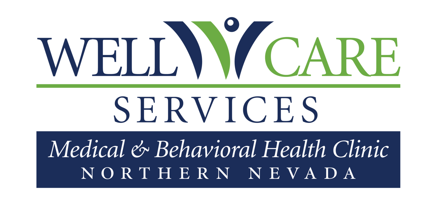 Well Care Services