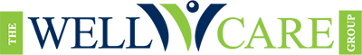 wellcare+group+logo.png