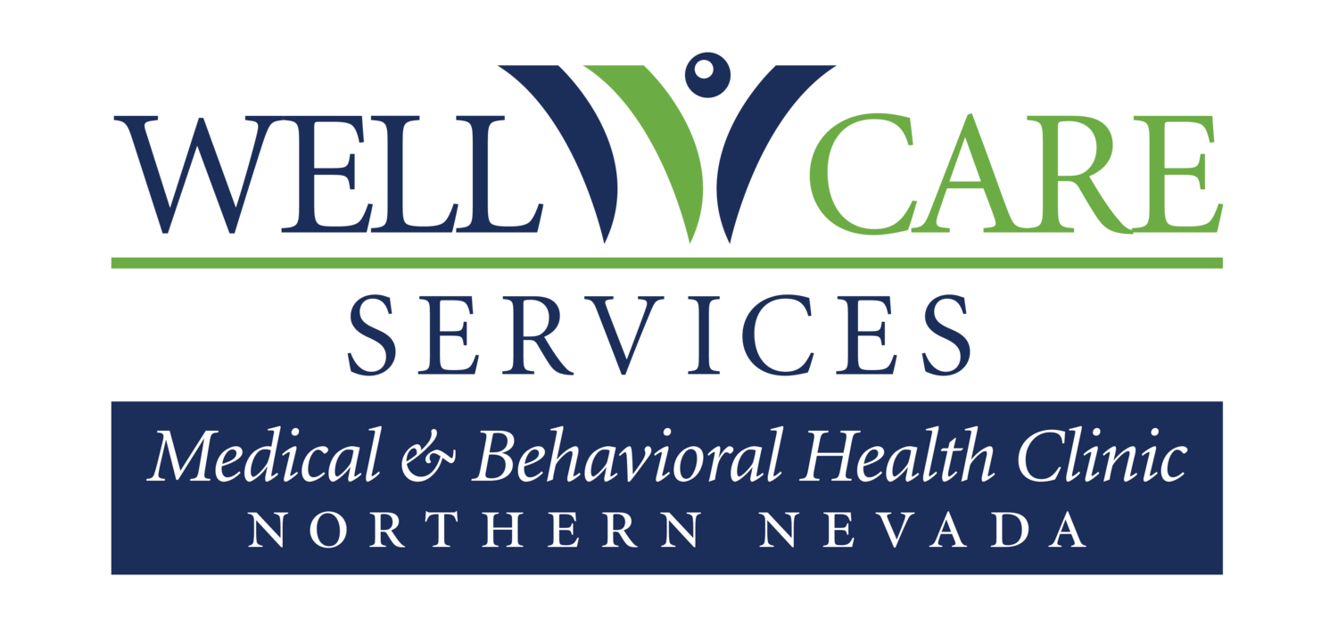 Well Care Services Logo .png