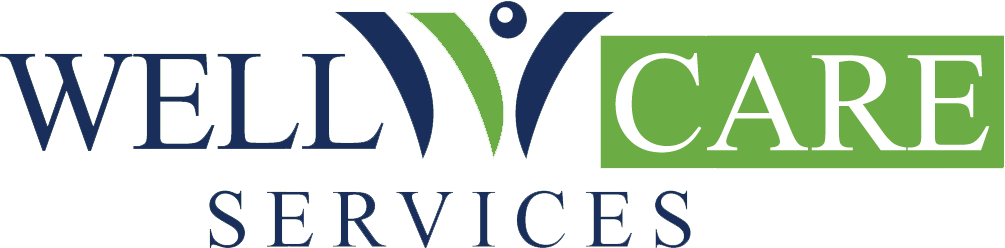 Well Care Services LOGO.png