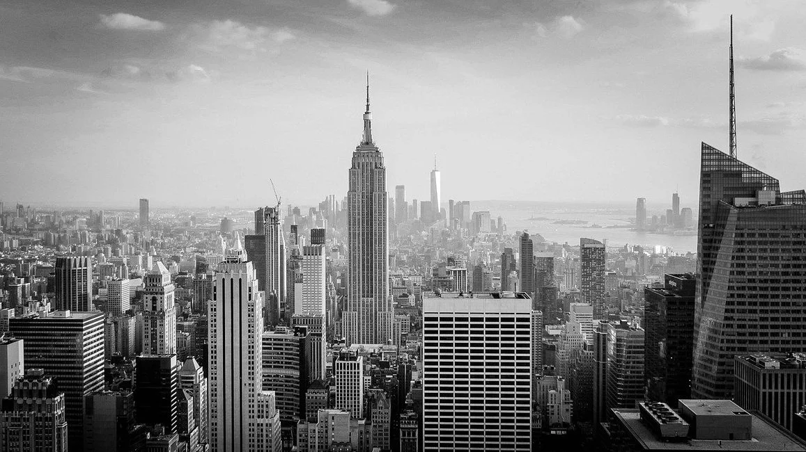 new-york-4458710_1280.jpg