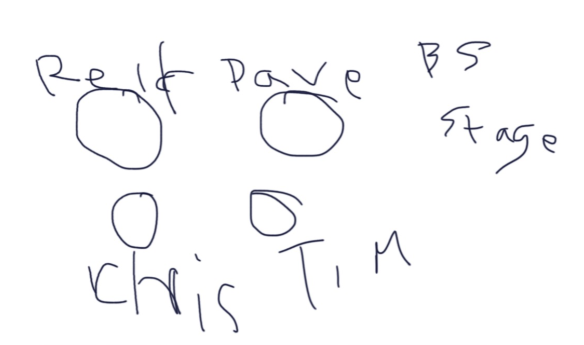 Screen Shot 2018-02-26 at 6.36.18 AM.png