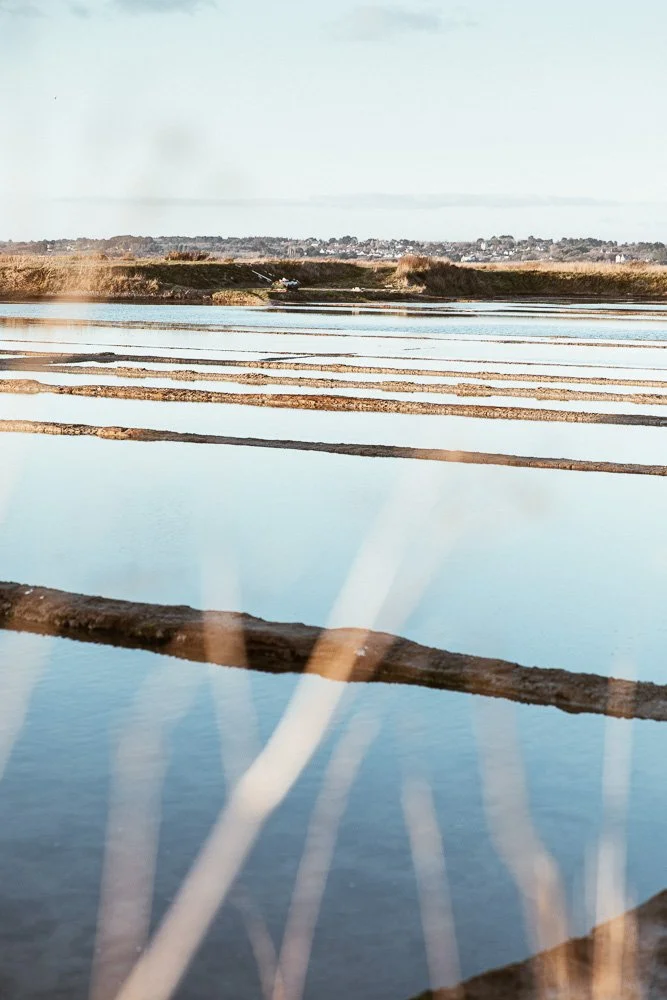 photographe mode exterieur Bretagne - Pays de Loire et Normandie - par Alice Bertrand