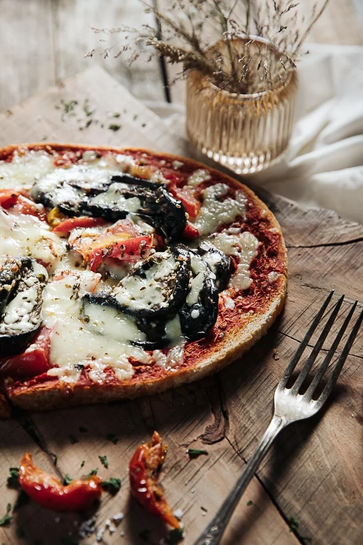 photographe pizza studio culinaire rennes vannes