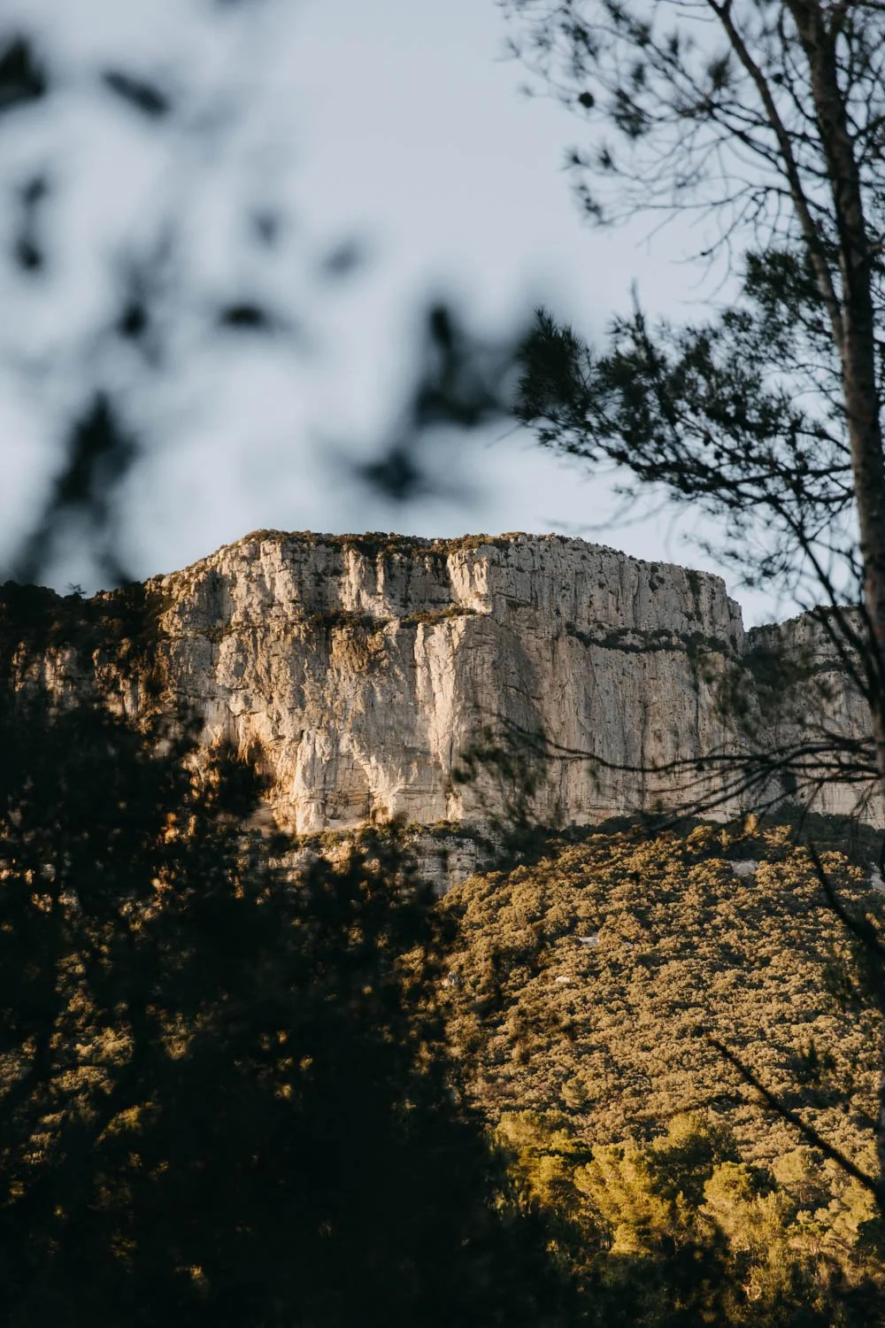 photographe Bretagne - Méditerrannée