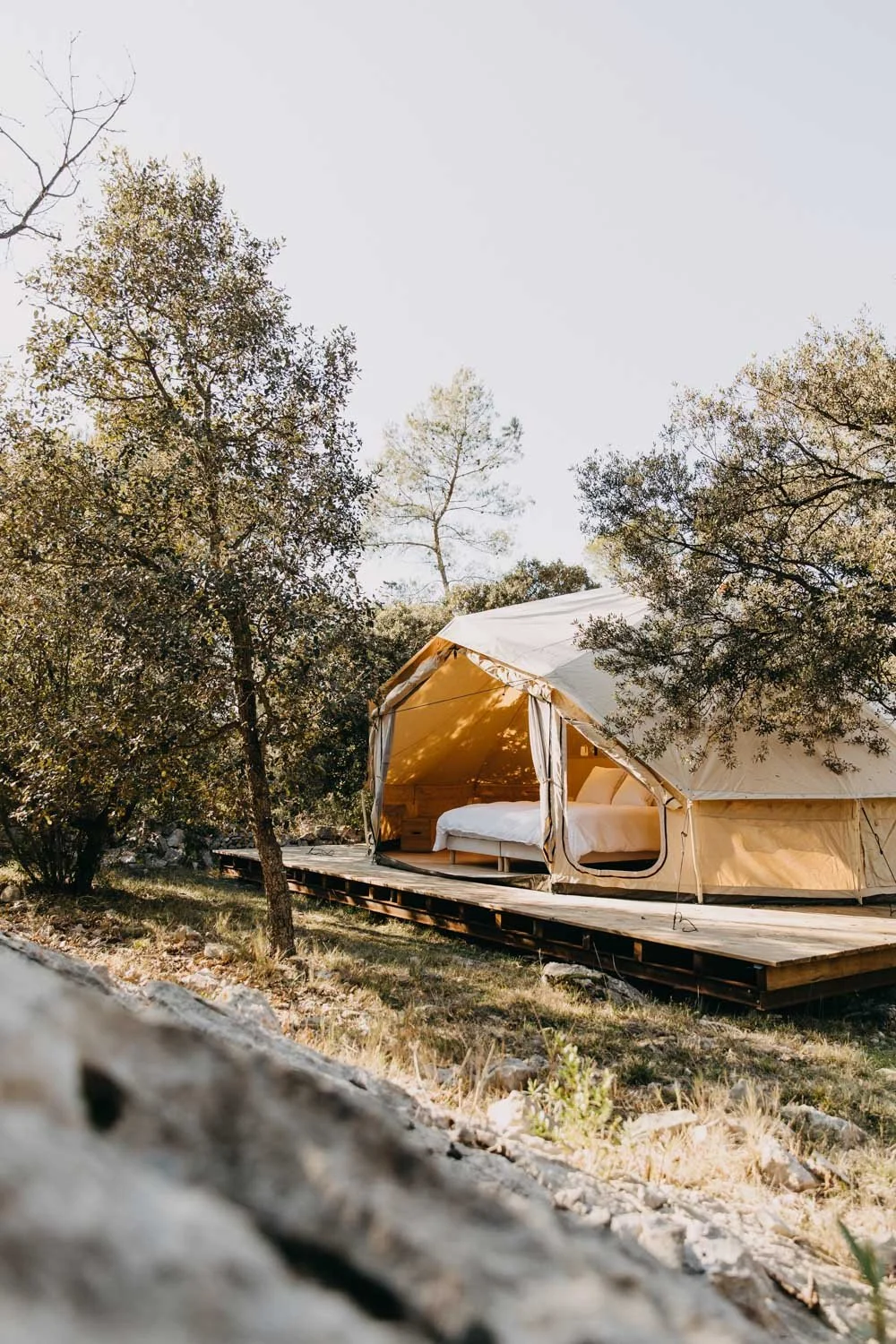 gite nature photographie- Par Alice Bertrand