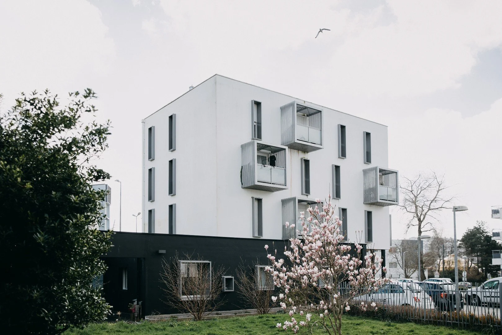 kerlivet (12) (Large).jpg