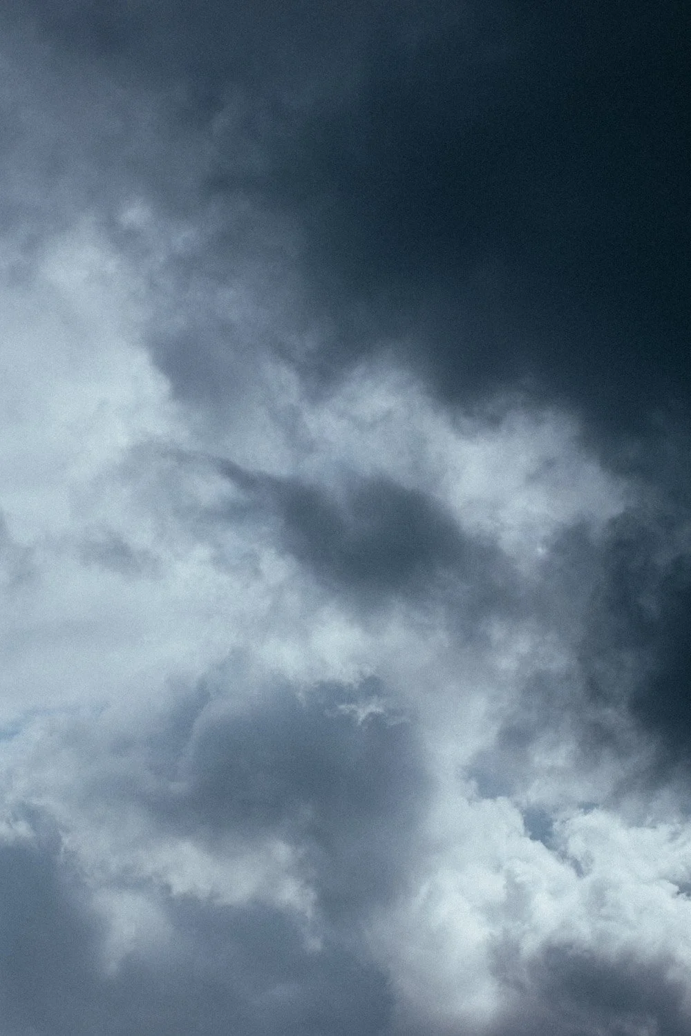 photographie paysages par Alice Bertrand