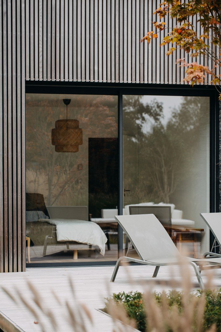 photographe architecture nantes et finistère