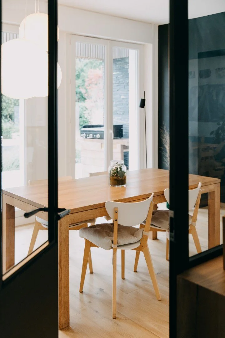 photographe décoration et architecture en Bretagne - Alice Bertrand