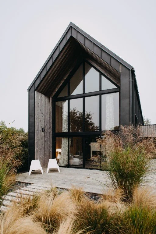 tanguy (27) (Moyen).jpg