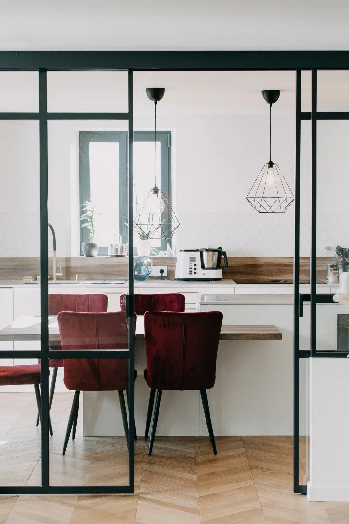 jeandegrace (18) (Large).jpg