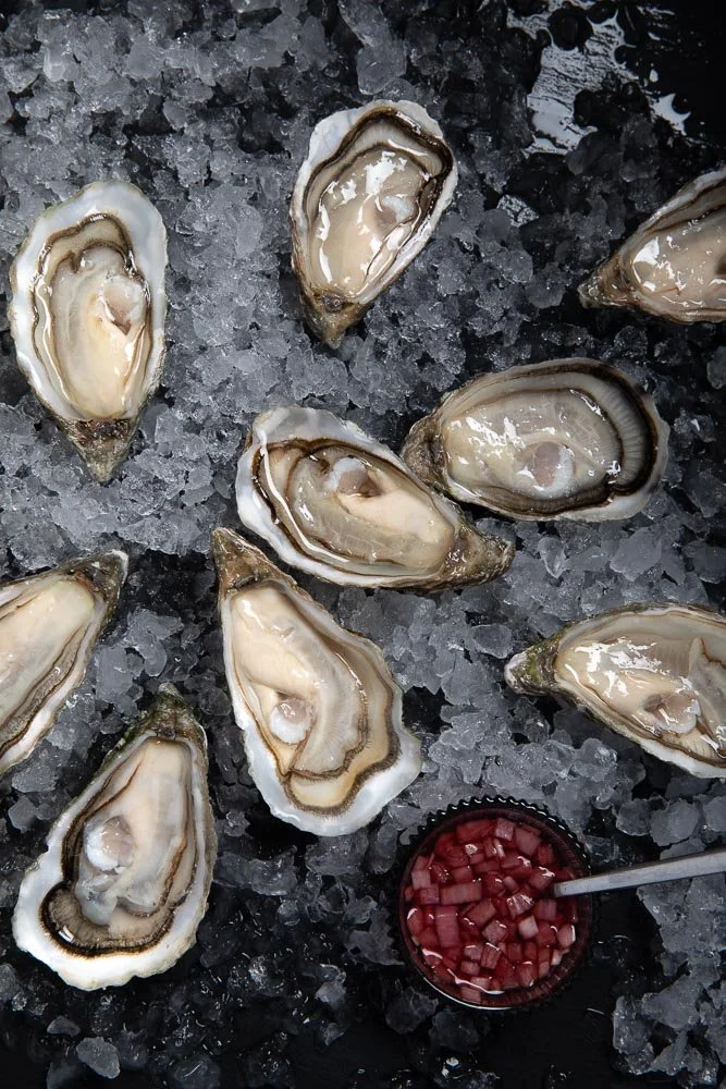 MM-huitres_090.jpg