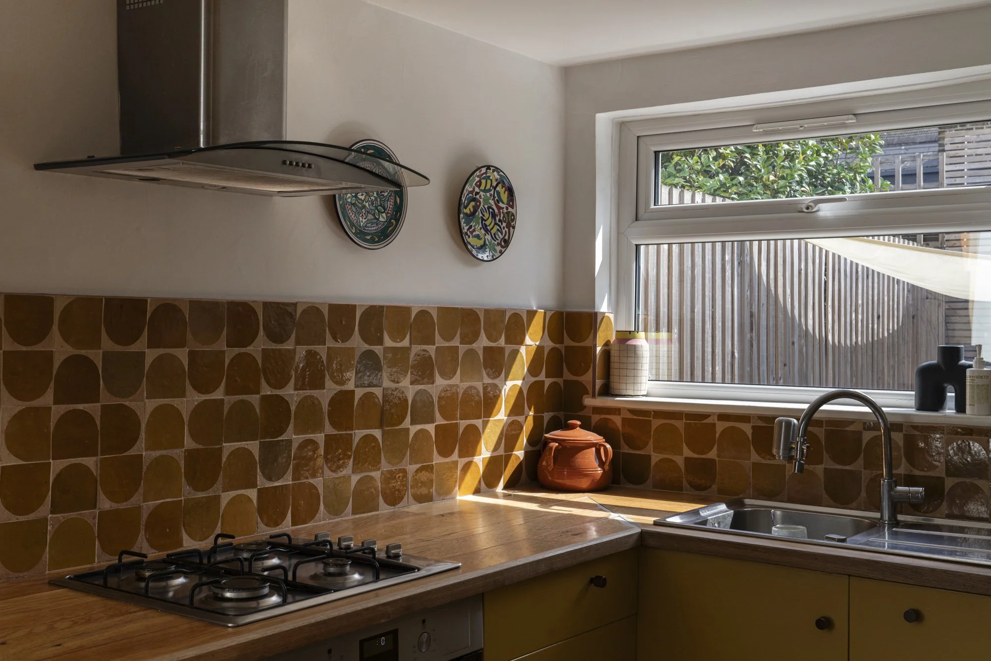 Attitude Kitchen-1.jpg