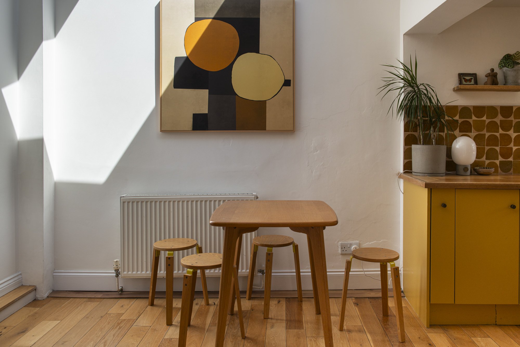 Attitude Kitchen-3.jpg