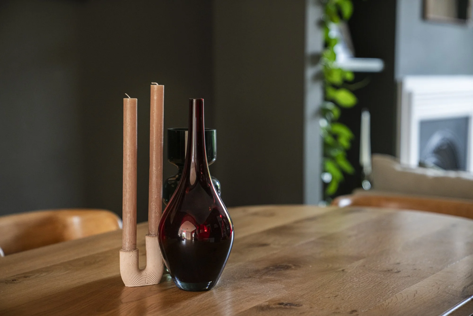 Attitude Kitchen-2.jpg