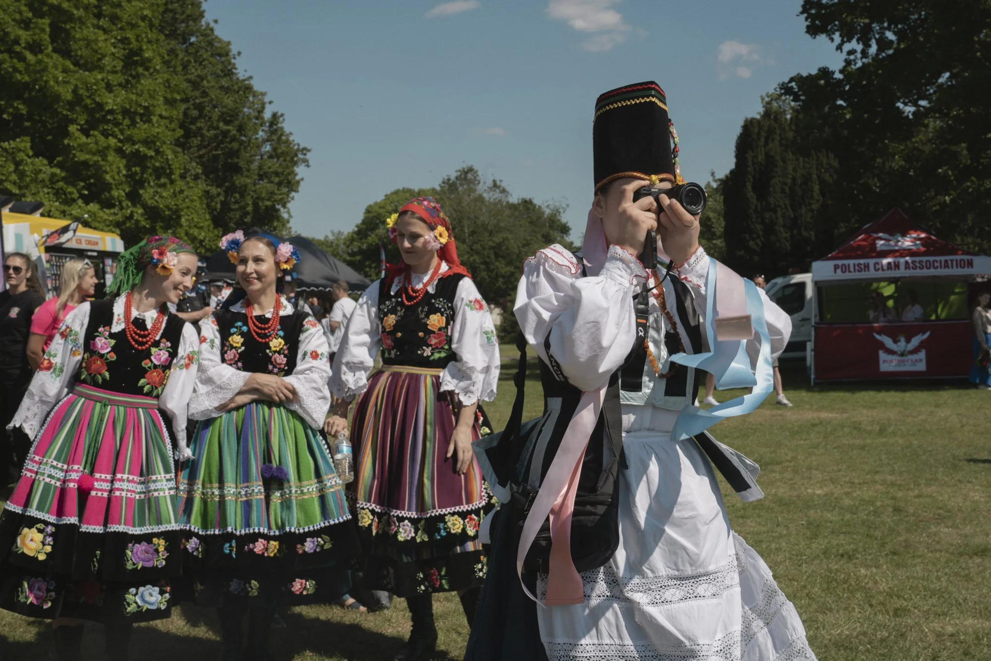 Polish Londoners-2.jpg