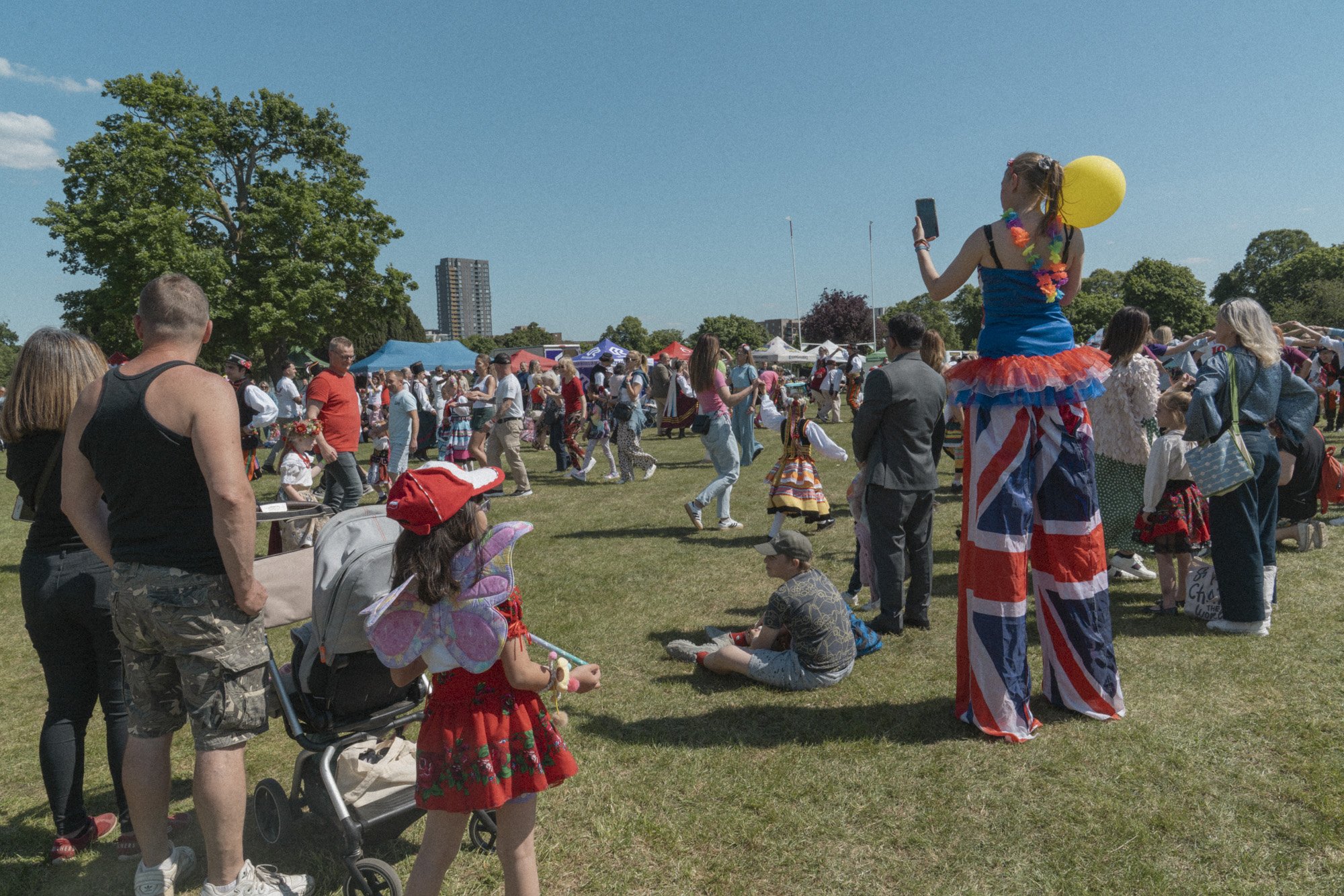Polish Londoners-4.jpg