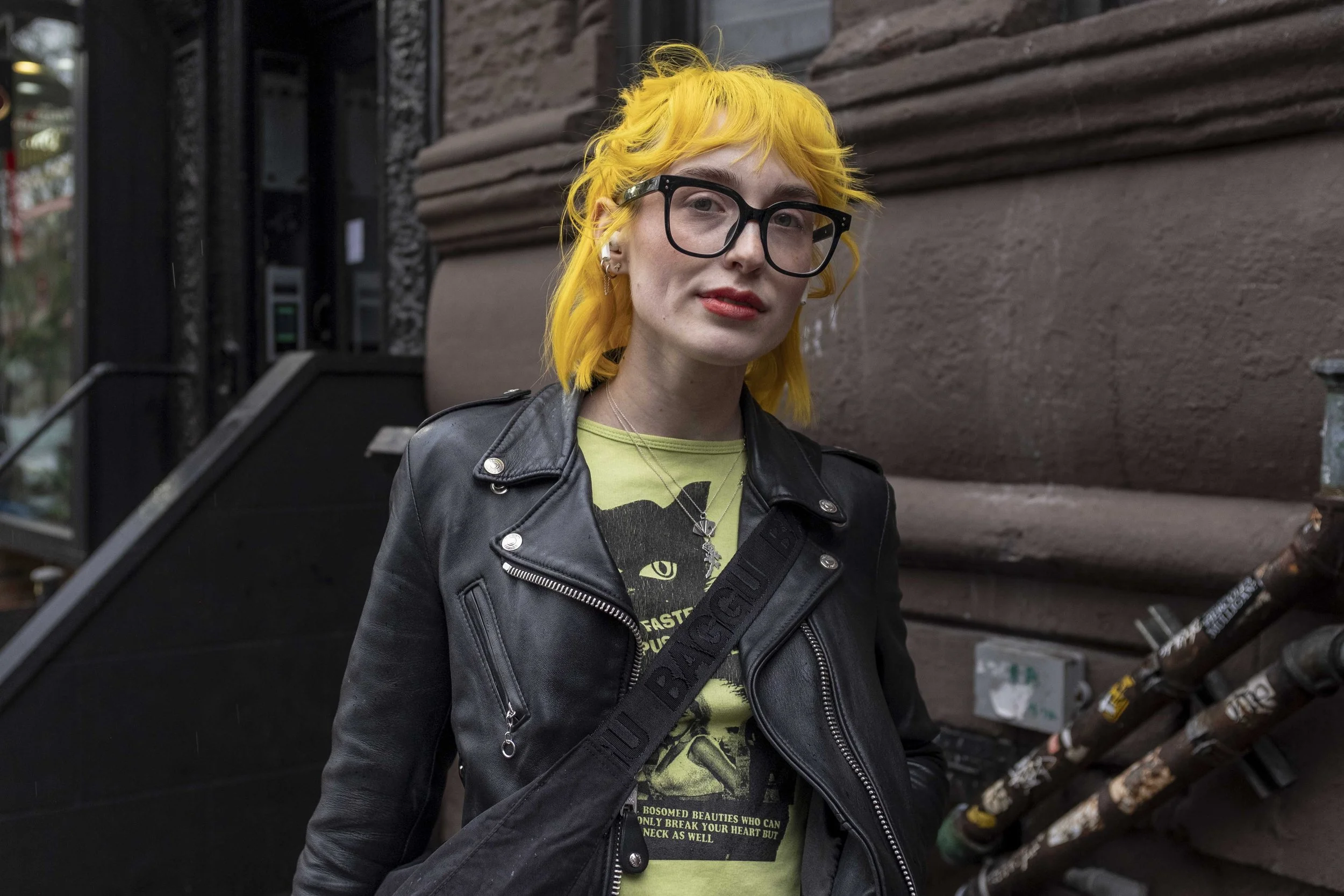 New York-2.jpg