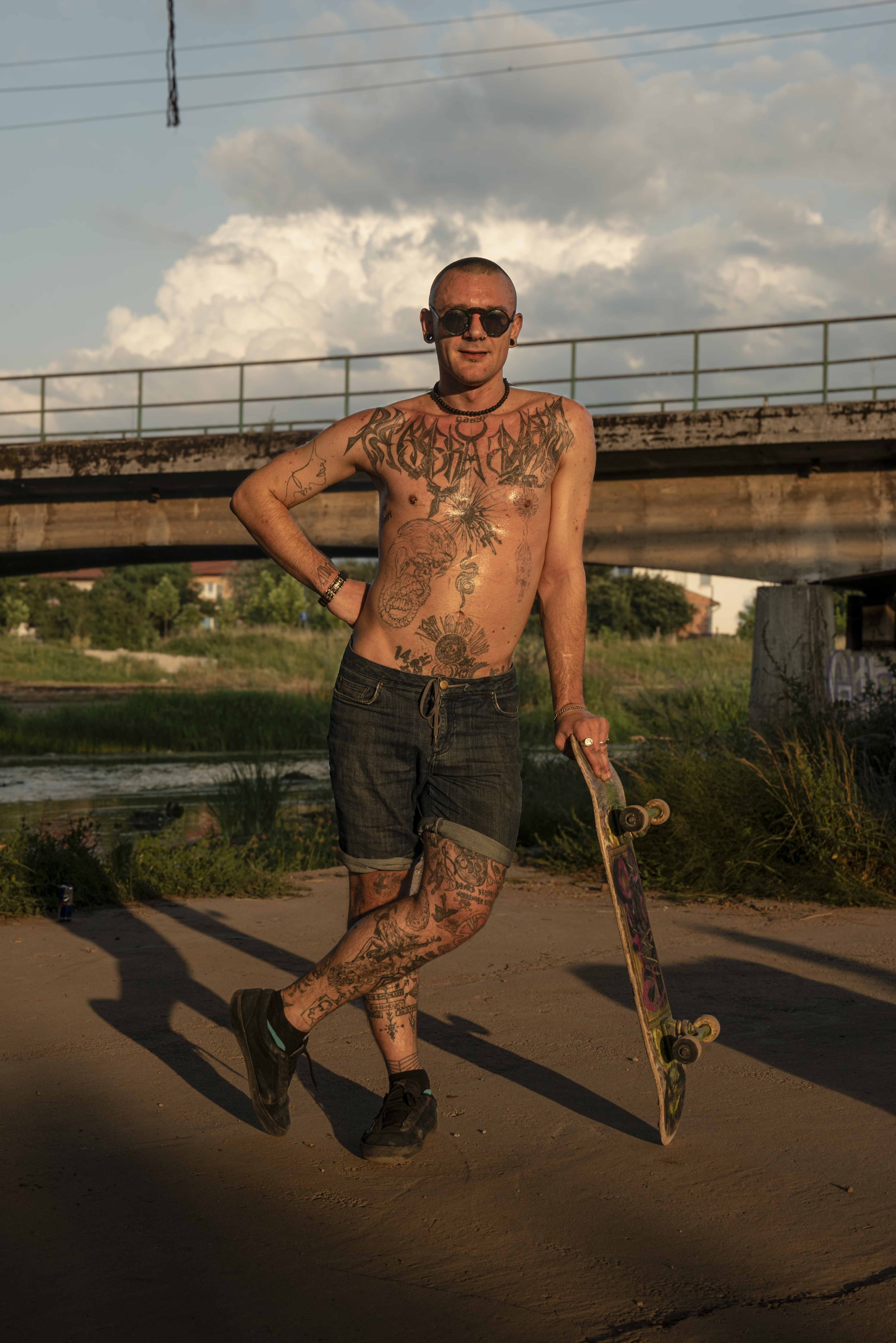 Skater portrait-1.jpg
