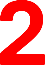 2.png