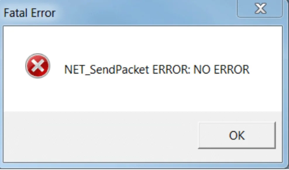 Fatal error.jpg