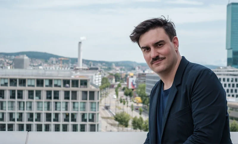 Hannes-Blog-2.jpg