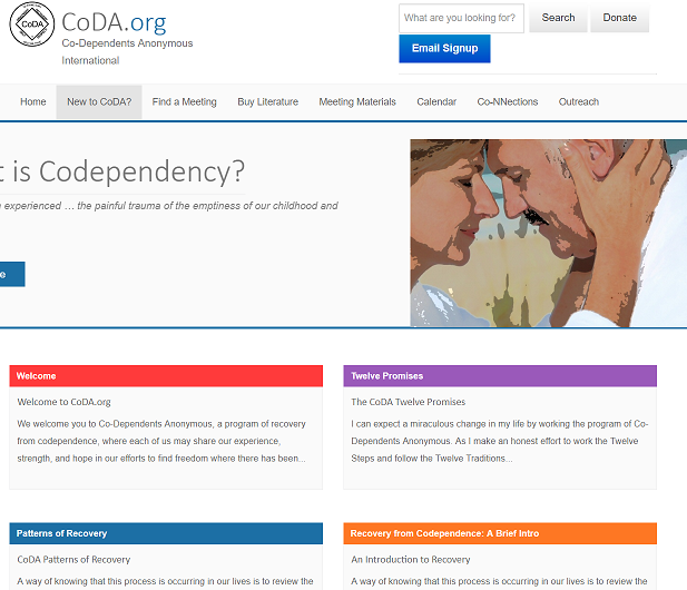 CoDA_ - CoDA_org.png