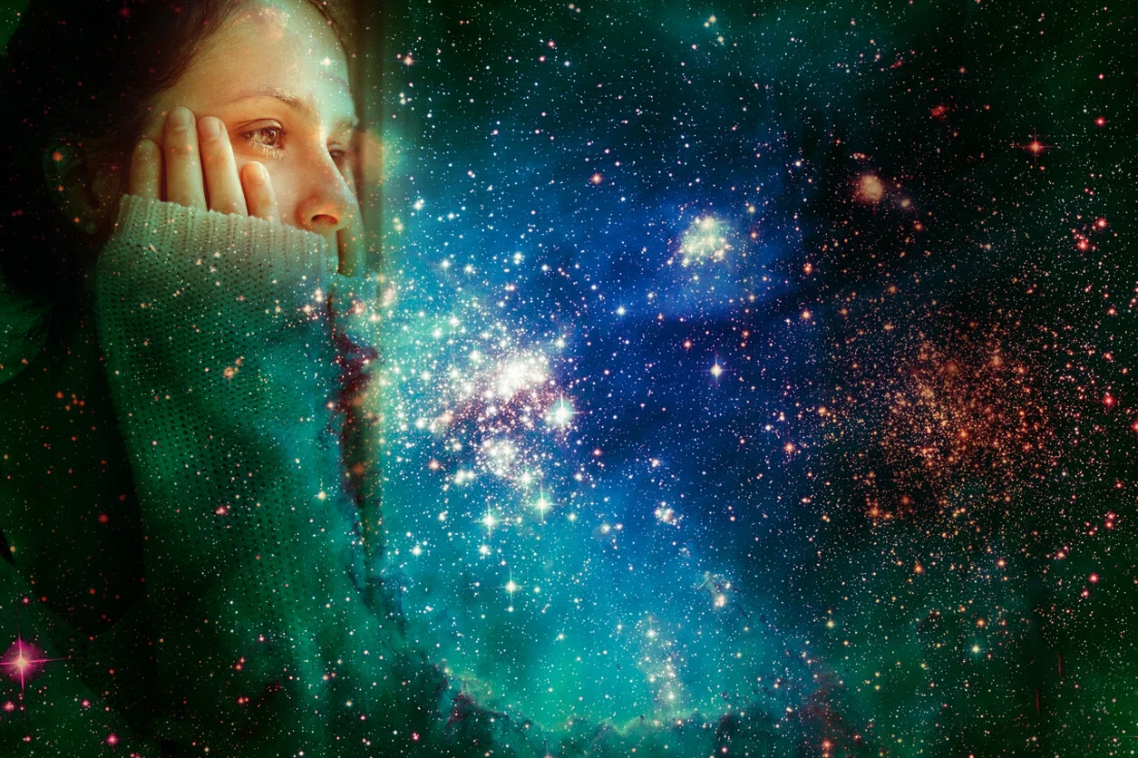 stars-copy.jpg