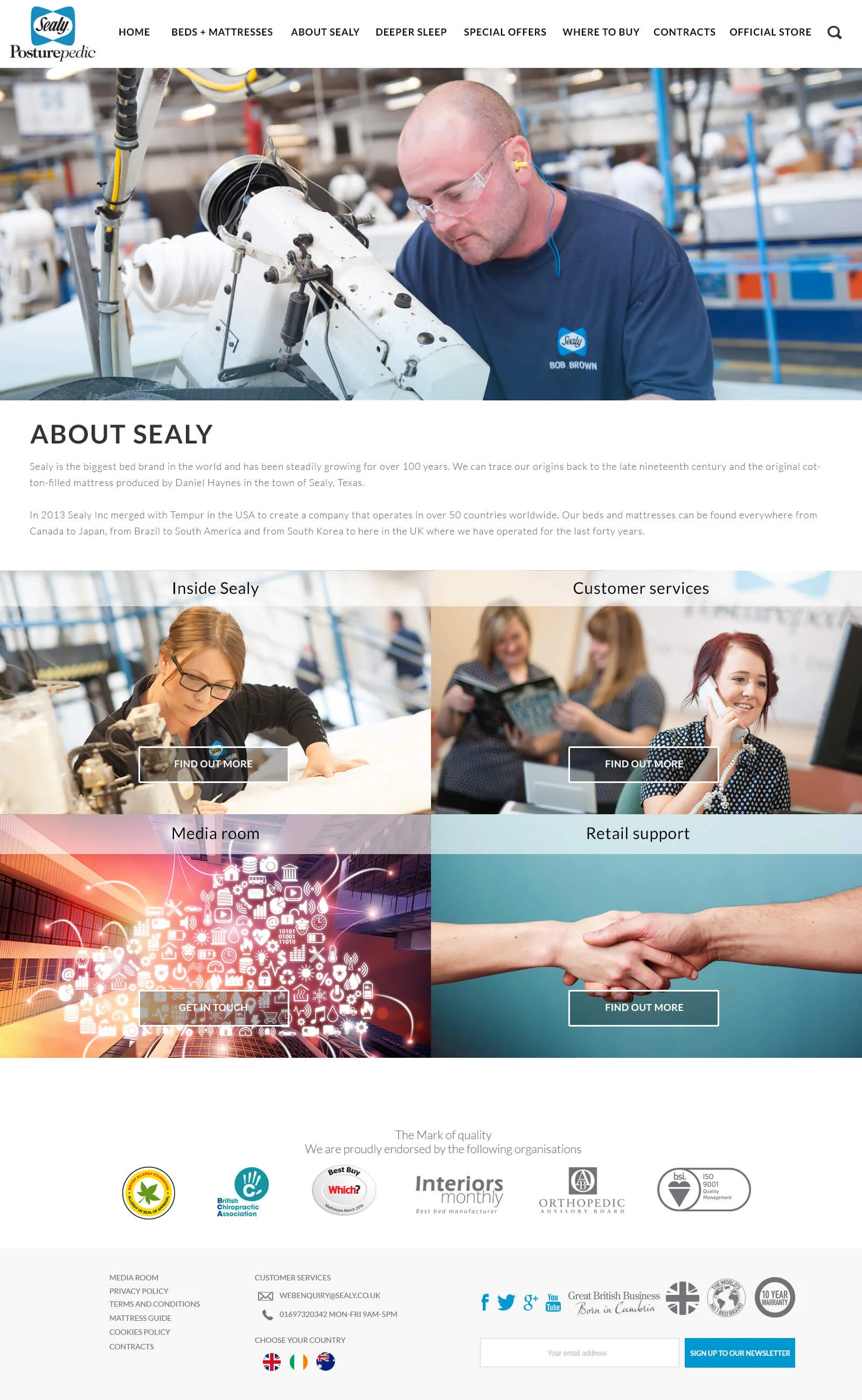 about_sealy2.jpg