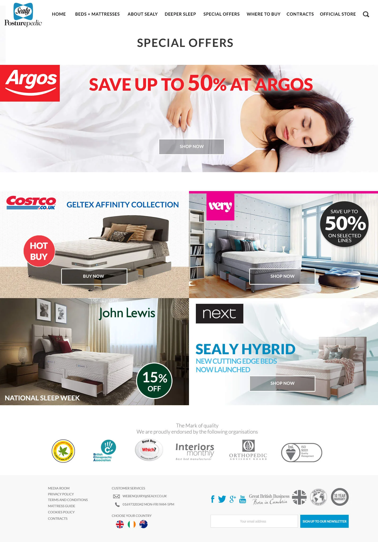 home_special_offers.jpg