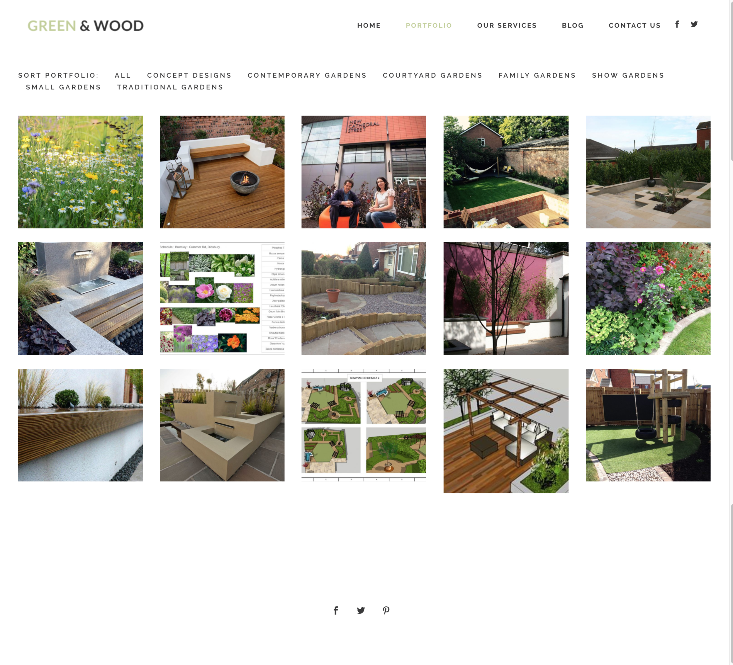 greenandwood-portfolio.png