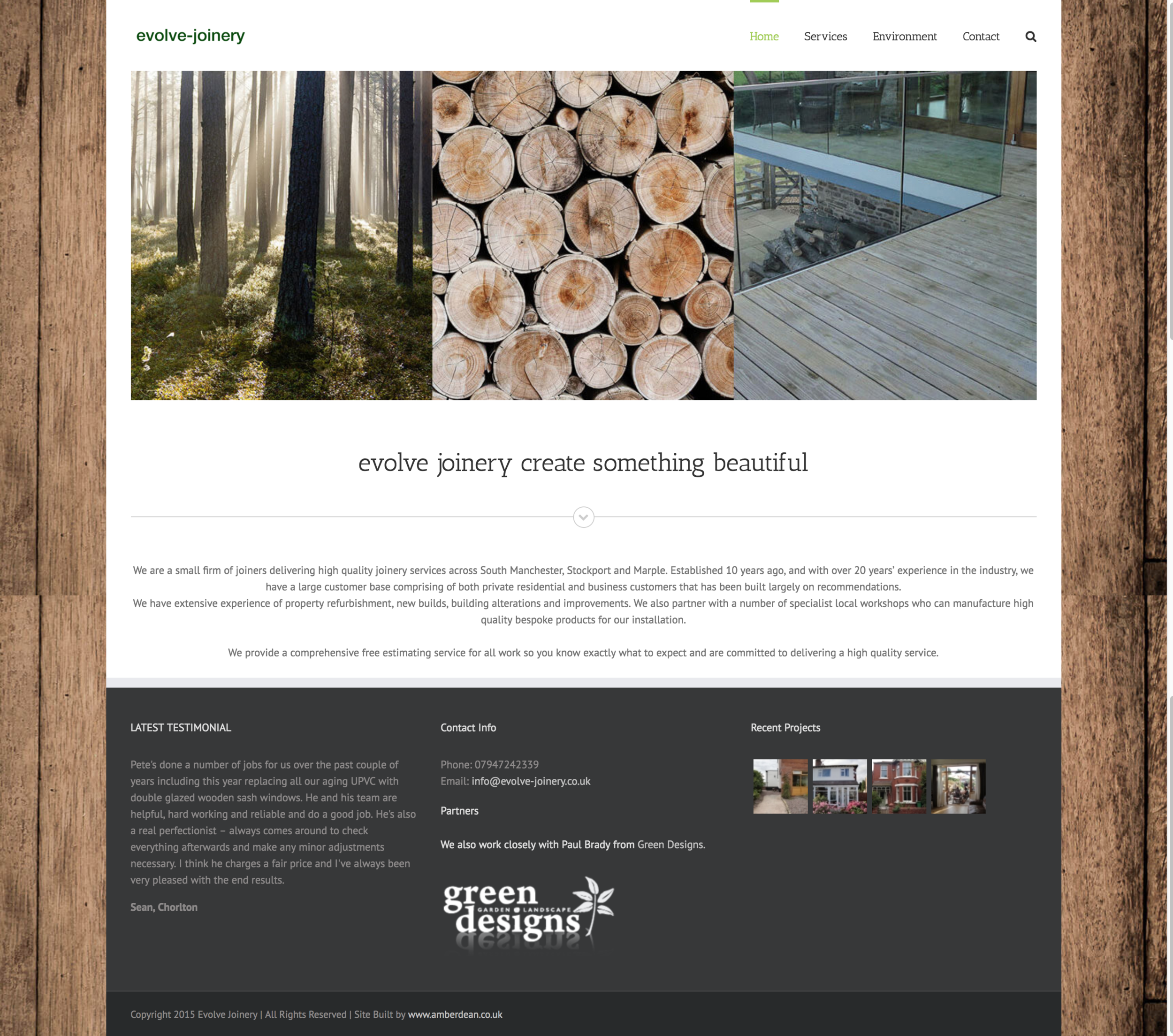 evolve-joinery-home.png