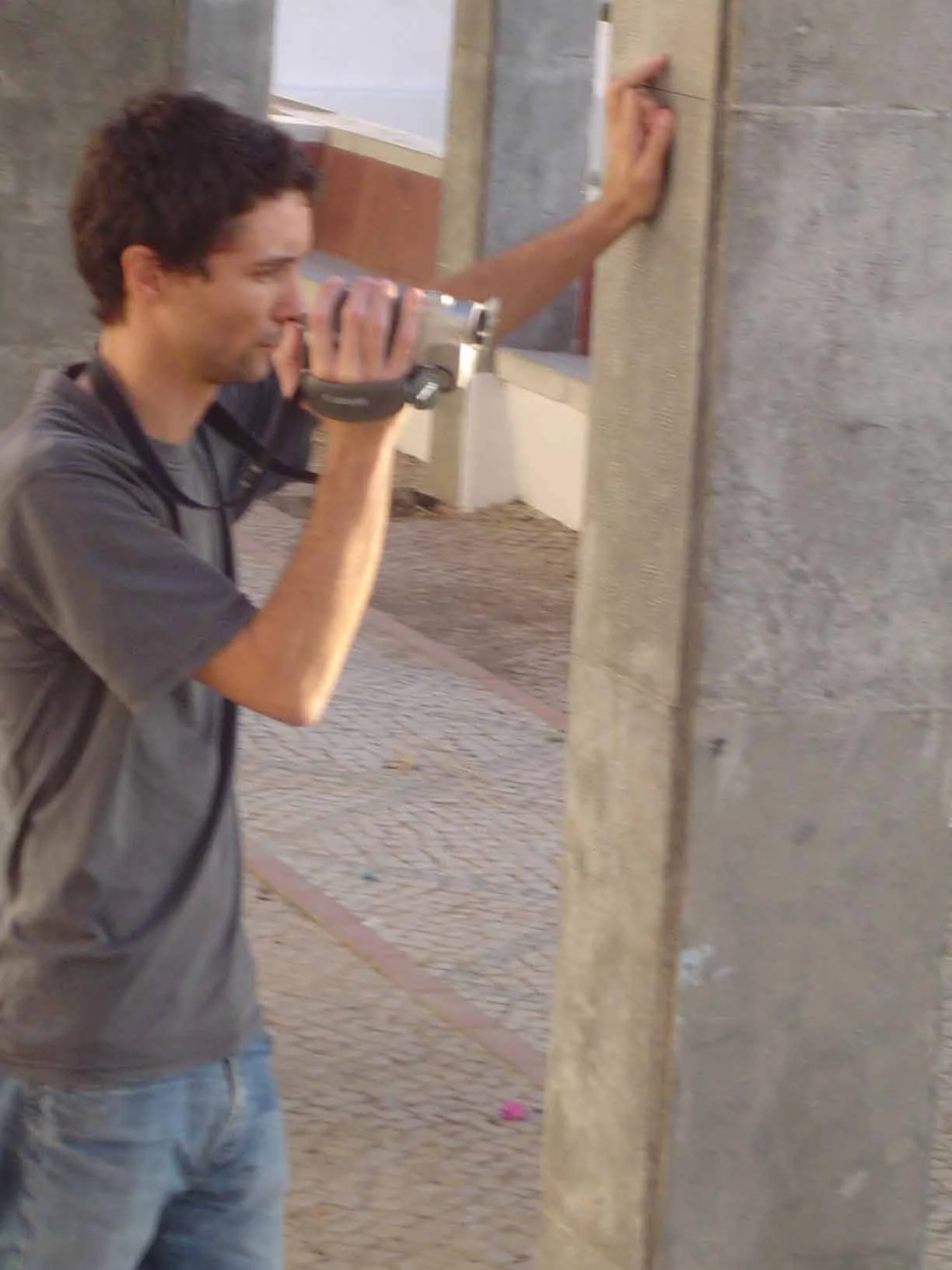 eduardo_ascensao.jpg