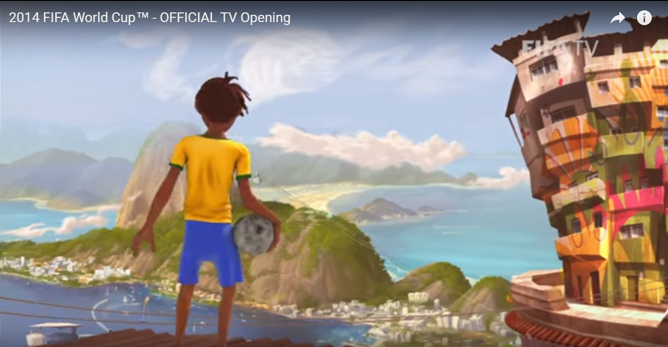 FIFA_Opening_Title_1.png