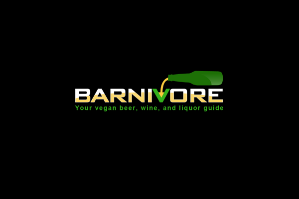 Barnivore<br>(a huge database to help<br>you find out whether<br>an alcoholic beverage<br>is vegan or not!)