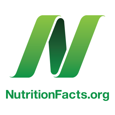 NutritionFacts.Org
