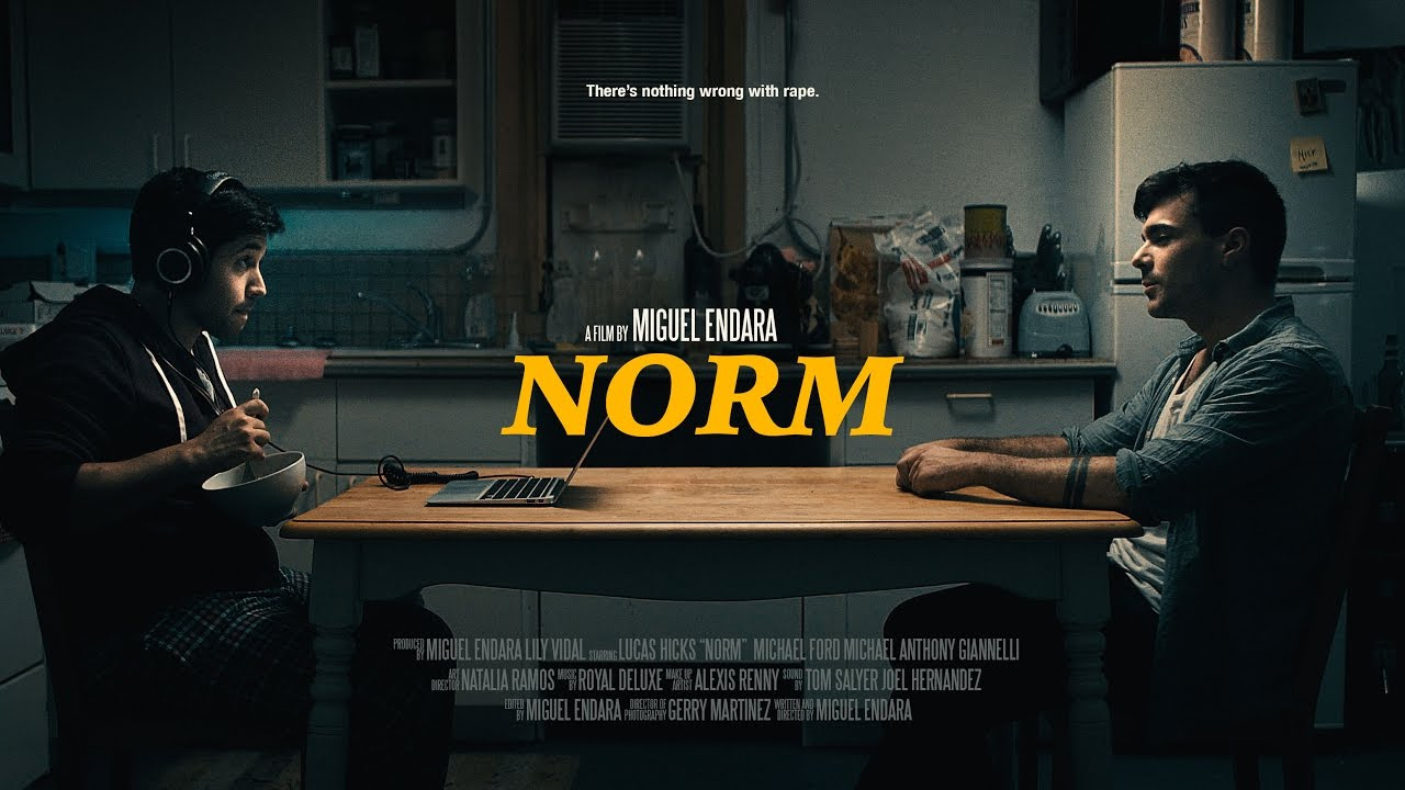 Norm