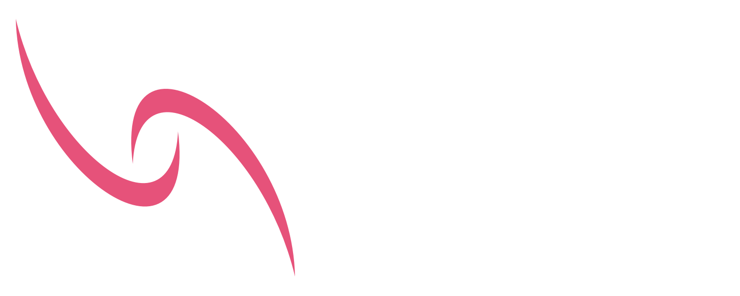 Pointe Works