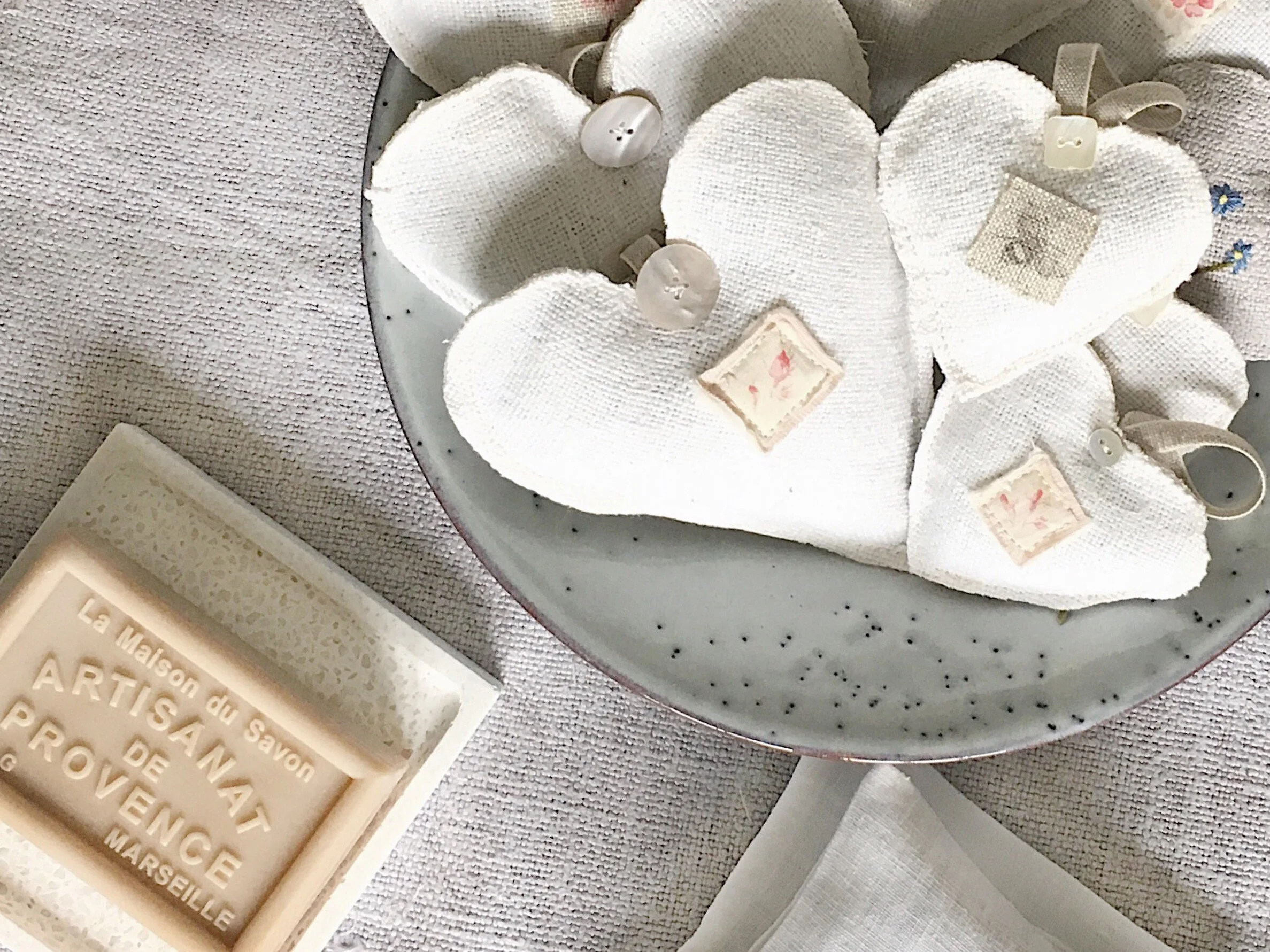 home accessories