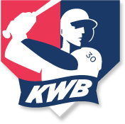 kwb-logo.png