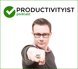 Productivityist-Podcast-banner.jpg