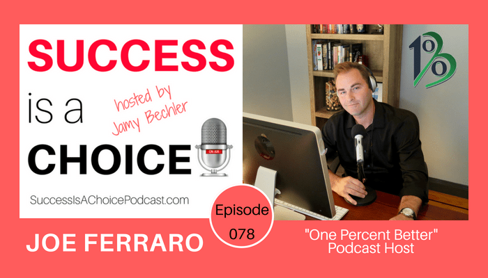 Website-Thumb-JOe-Ferraro.png