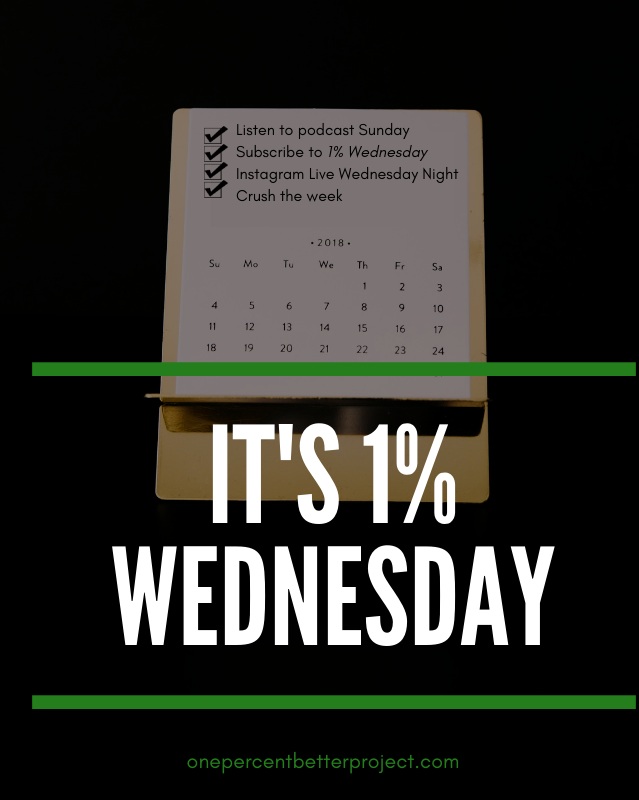 It's 1% Wednesday.png