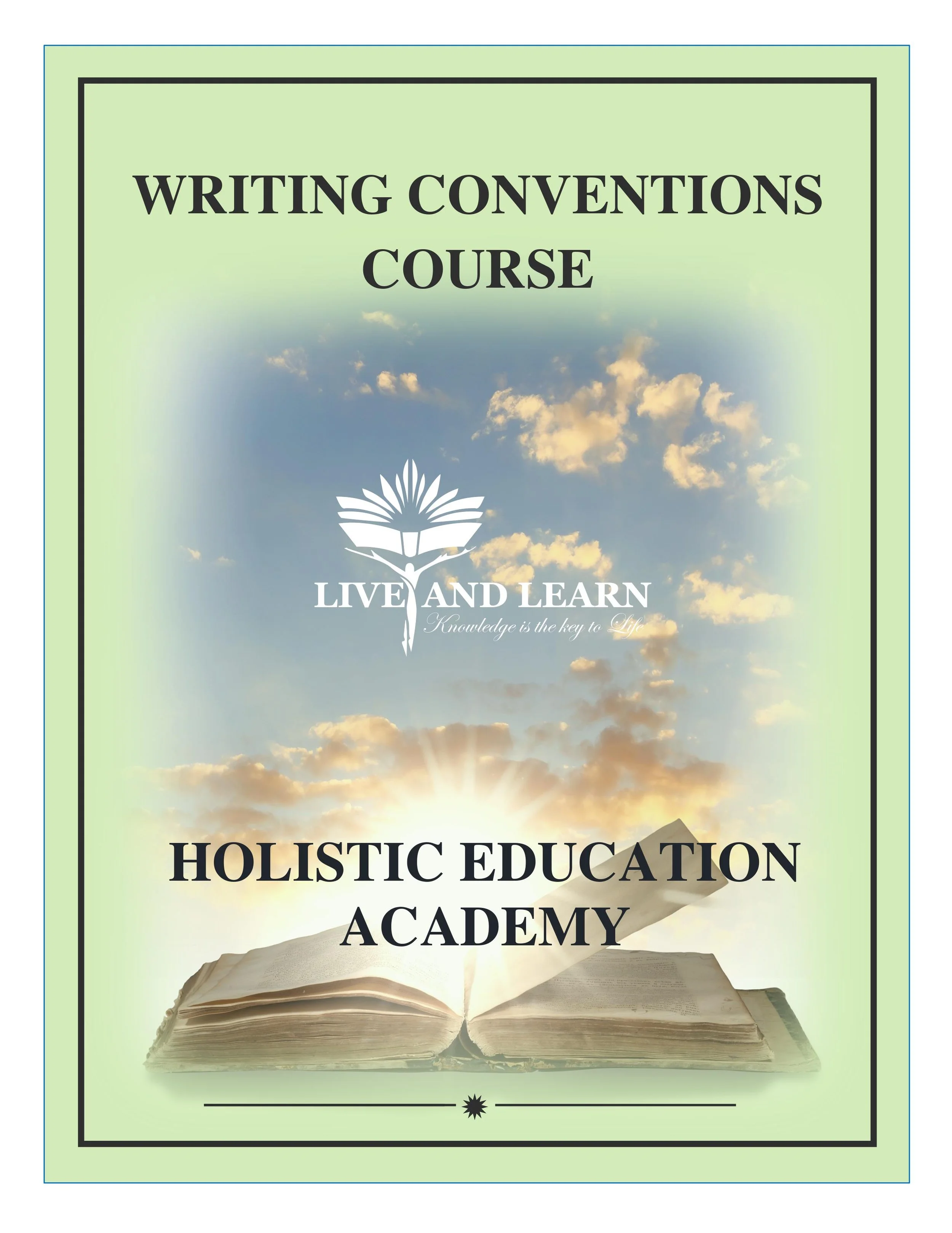 Writing Conventions .jpg