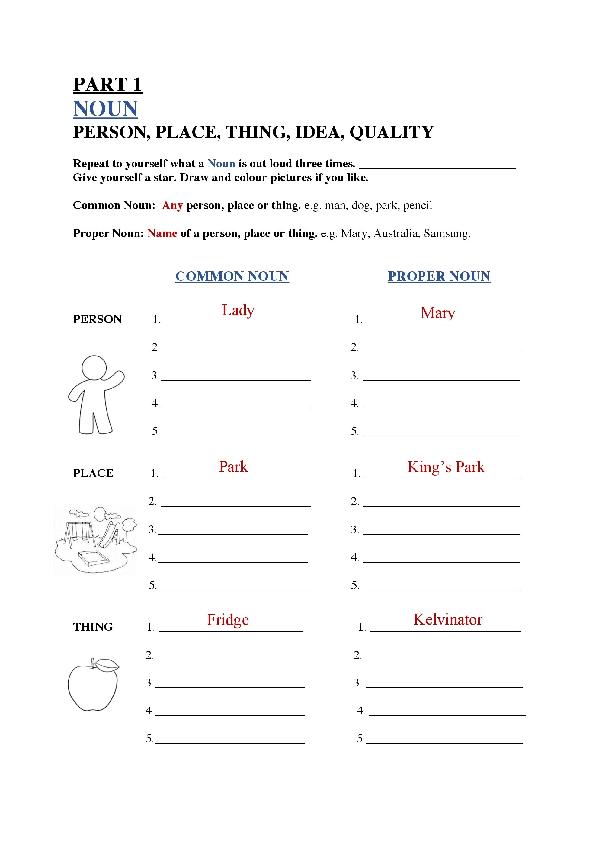 Nouns Sample .jpg