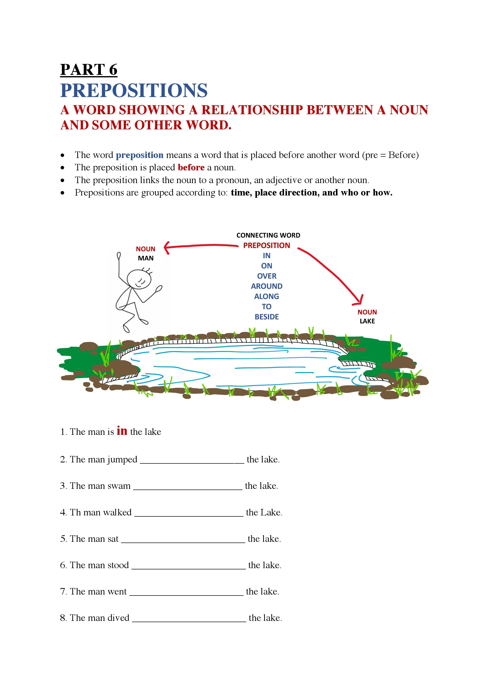 Prepositions sample .jpg