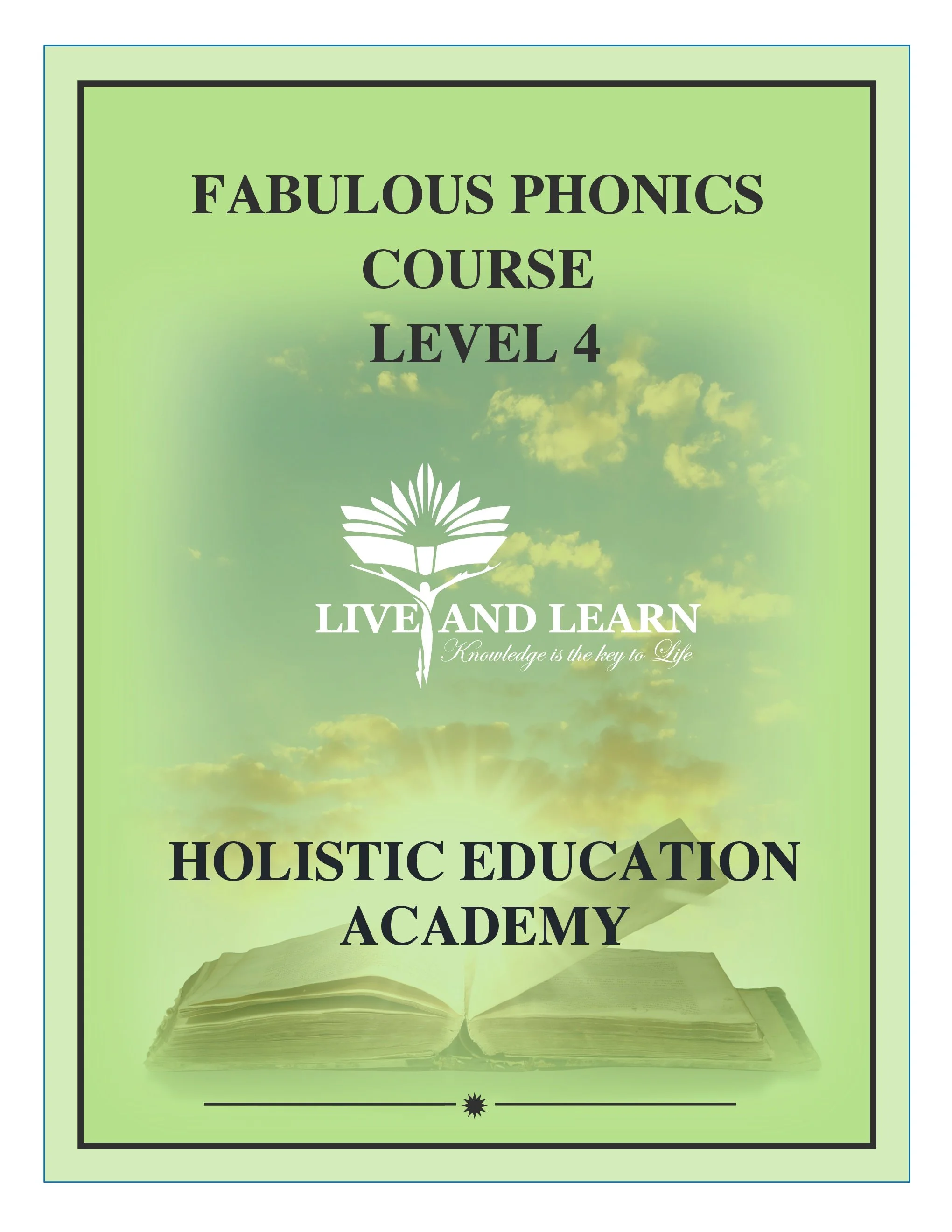 Phonics 4.jpg